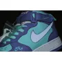 Nike Air Force 1 Mid-Top Sneakers