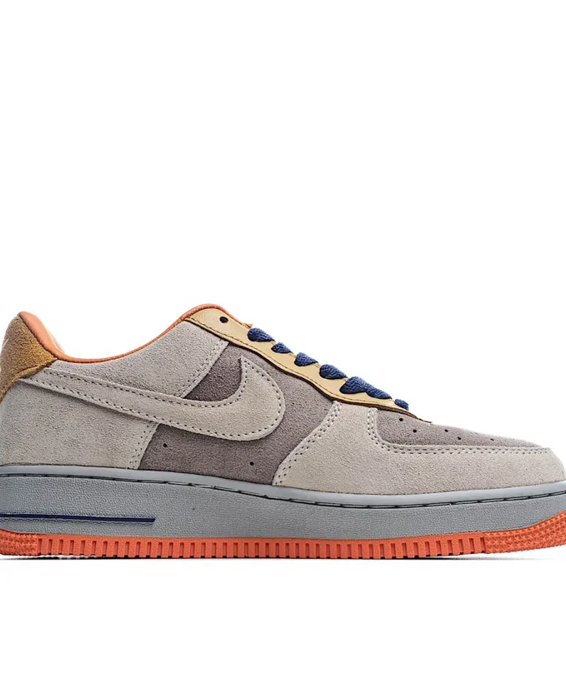 Nike Air Force 1 Low