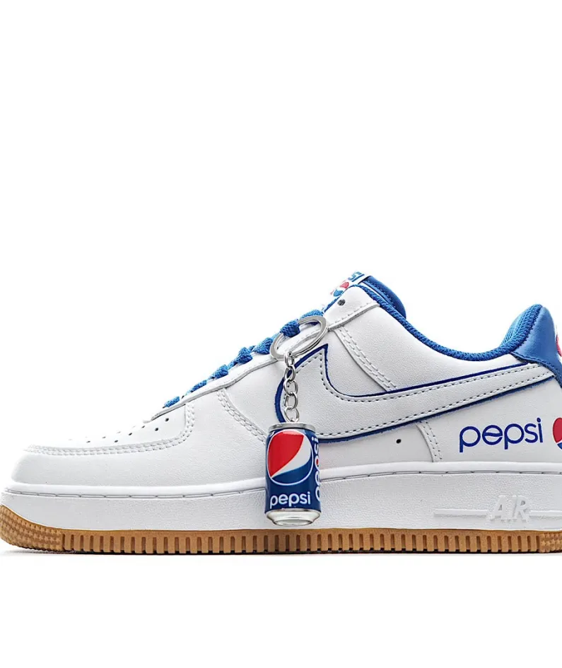 Nike Air Force1  Low  