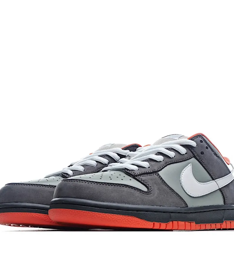 Nike Dunk Sb New York 