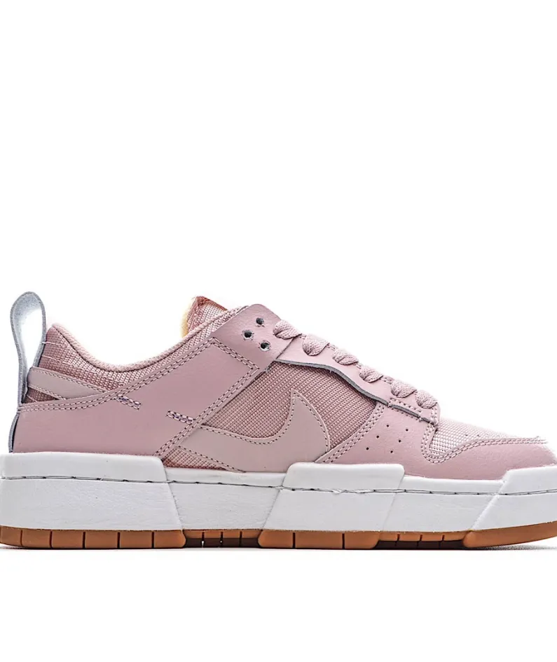 Nike Dunk low Disrupt SB dunk sneakers