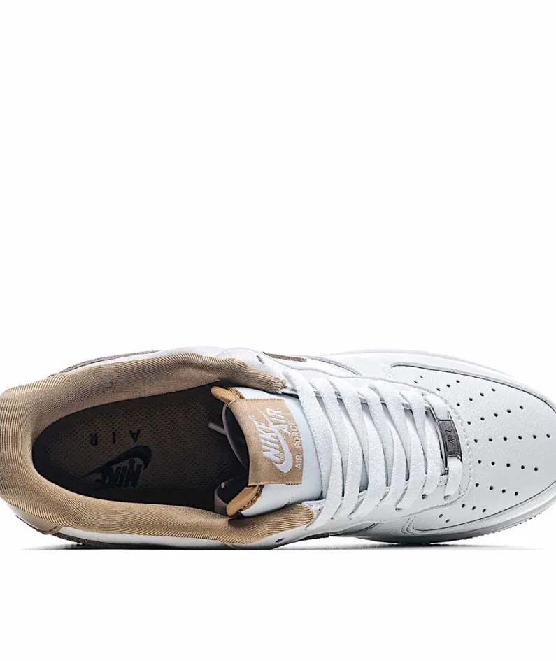 Nike Air Force 1 Low