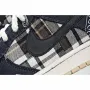 Nike Travis Scott  SB Dunk