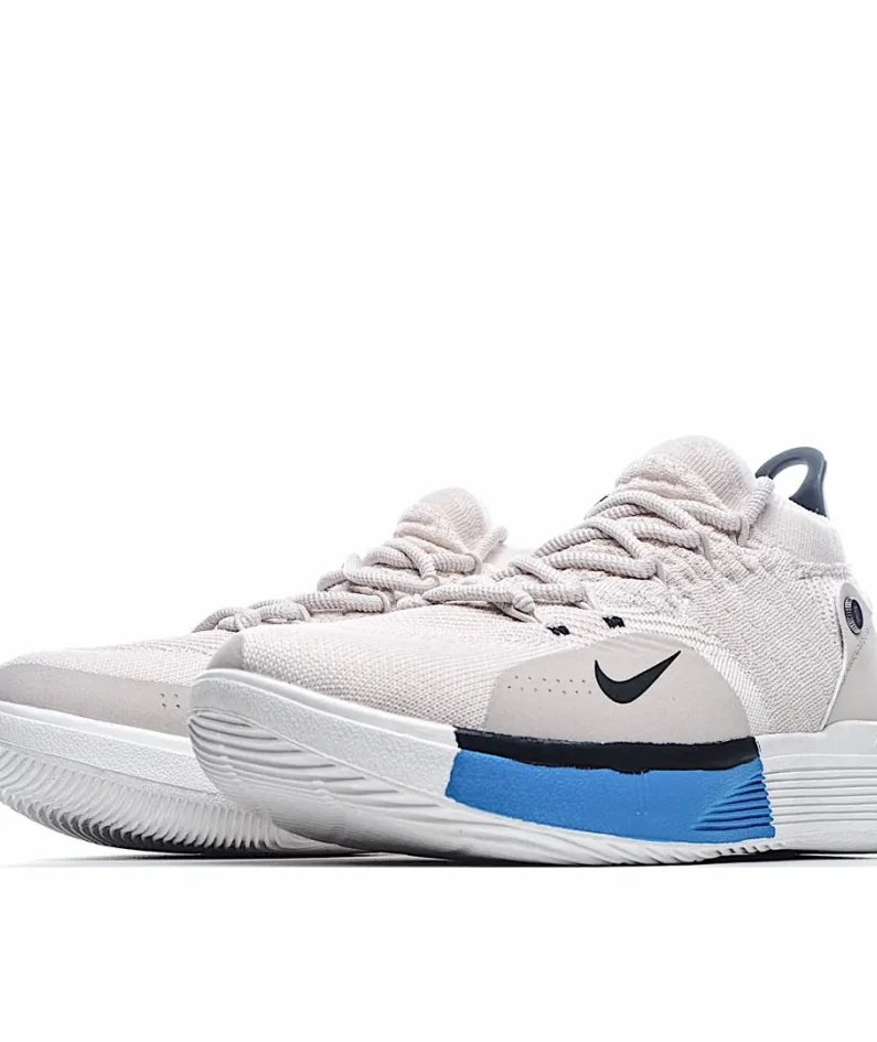 Nike Zoom KD11 EP Durant 11 basketball shoes