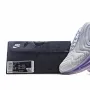 Nike Air Max 720 