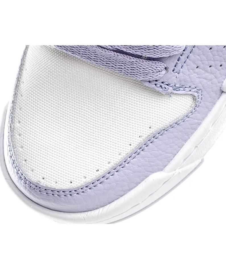 Nike Dunk low Disrupt SB dunk sneakers