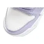 Nike Dunk low Disrupt SB dunk sneakers