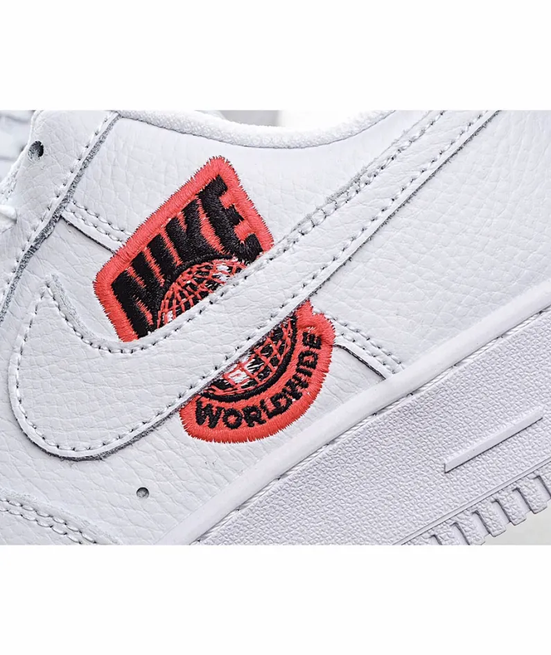 Nike Air Force 1 Low