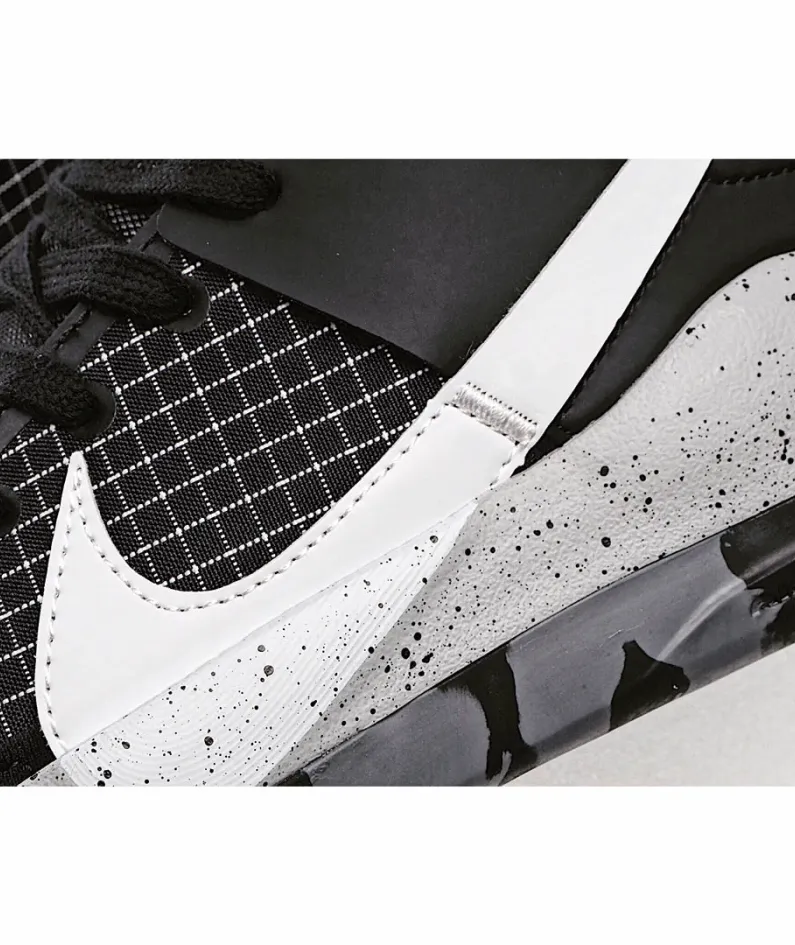 Nike KD 13 'Oreo'