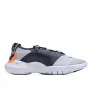 Nike Free RN 5.0 2020 'Obsidian Mist Black