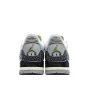 Air Jordan 3 Retro 'Chlorophyll'