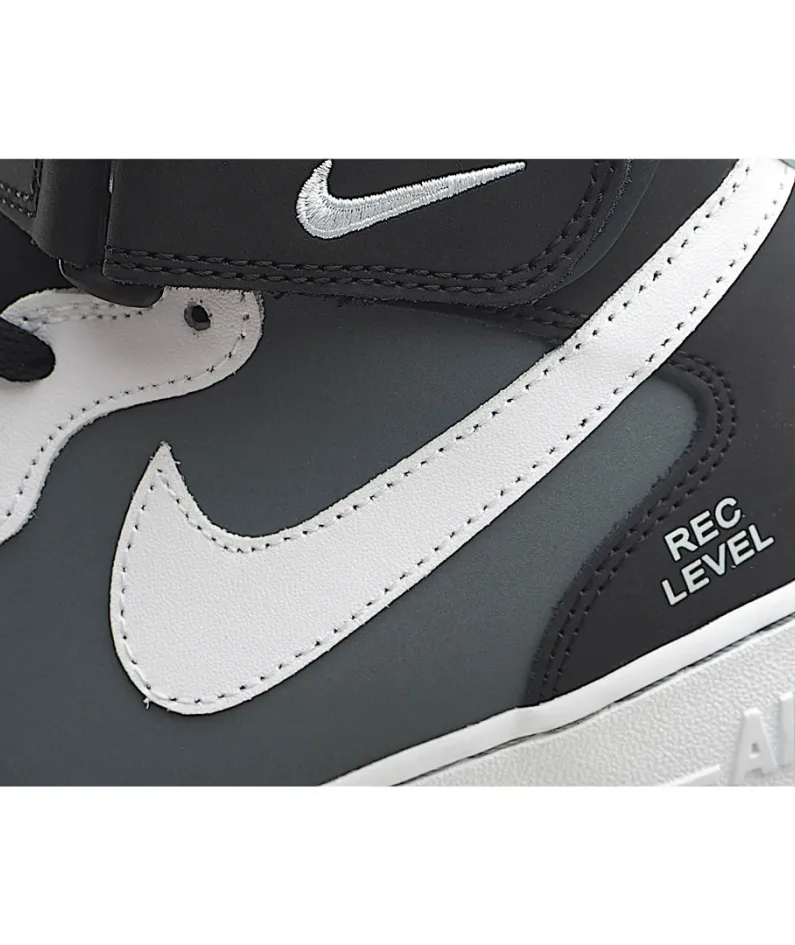 Nike Air Force 1 Mid