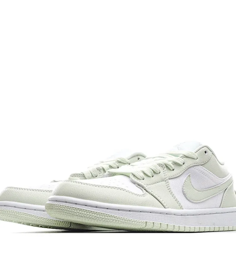 Air Jordan 1 Low Joe 1 AJ1 Low Top Sneakers
