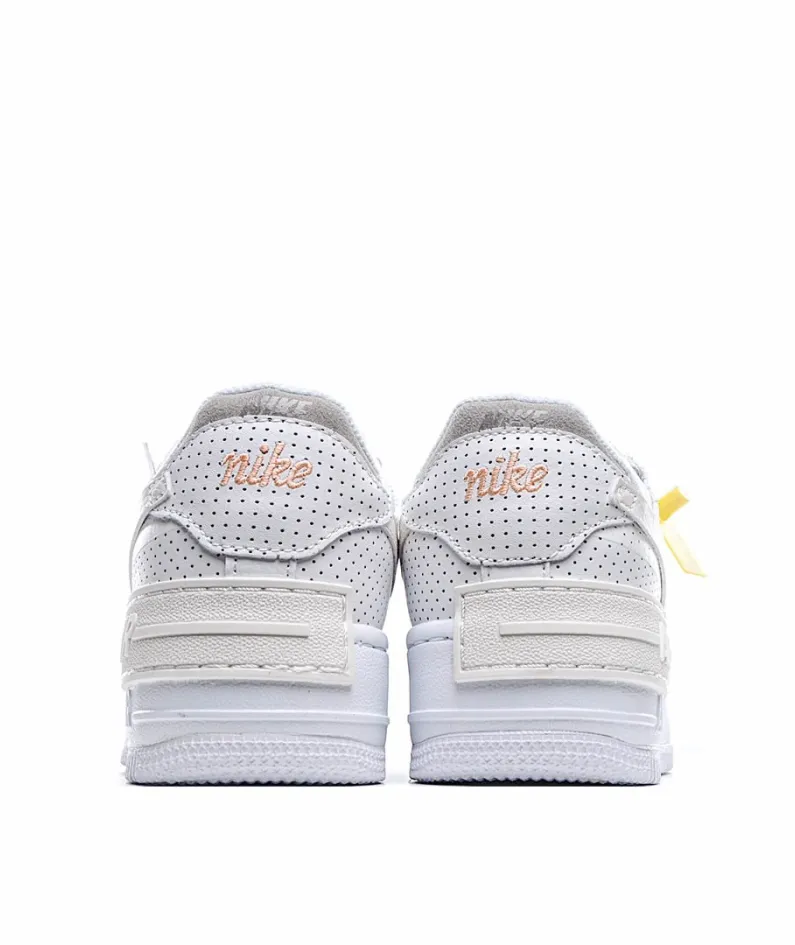 Nike WMNS Air Force 1 Shadow Low Top