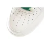 Nike Air Force 1 Low 07 "Off-White" Low-Top Sneakers