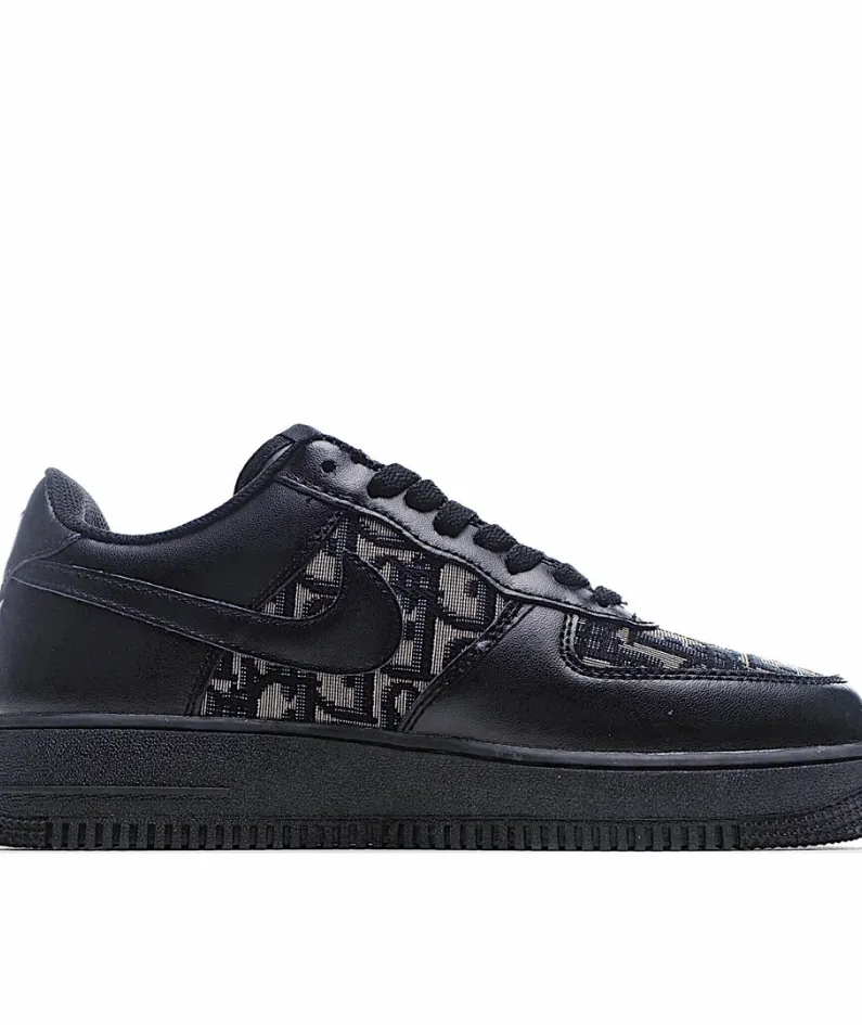Nike Air Force 1 Low