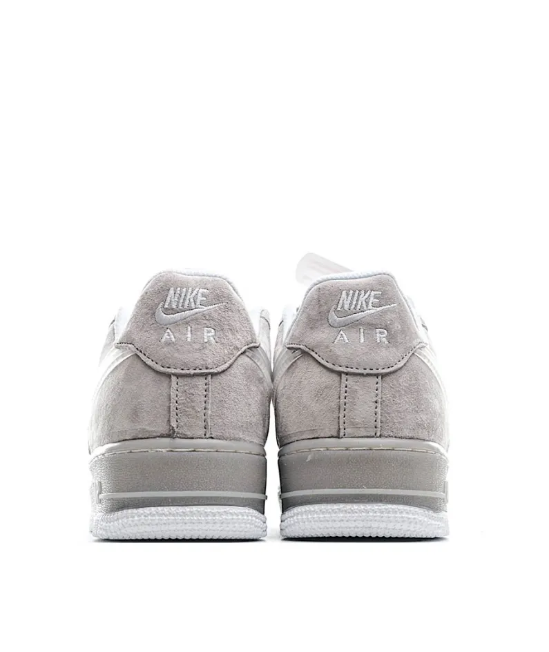 Nike Air Force 1 Low-Top Sneakers