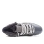 Air Jordan 11 Retro 'Cool Grey' 2021