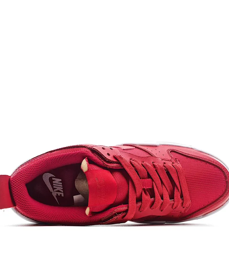 Nike Dunk low Disrupt SB dunk sneakers
