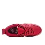 Nike Dunk low Disrupt SB dunk sneakers