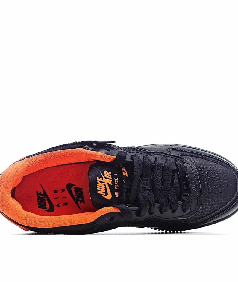Nike WMNS Air Force 1 Shadow Sneakers