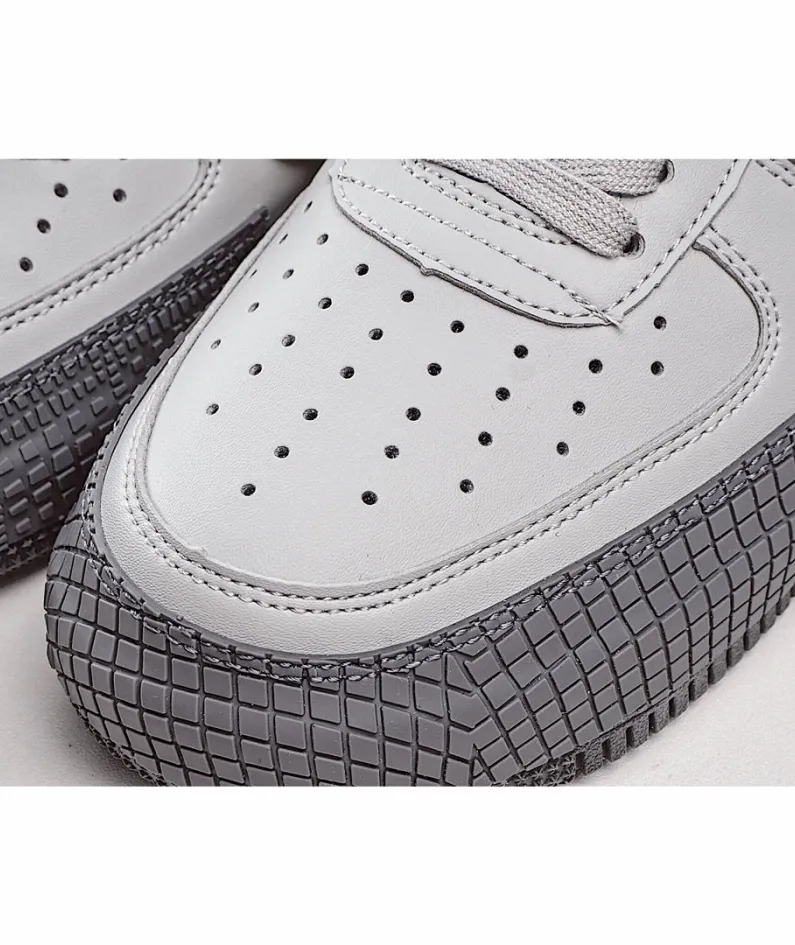Nike Air Force 1 Type 