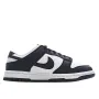 Nike Dunk Low Next Nature White/Black Sneakers