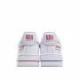 Nike Air Force 1 “NBA Paris”