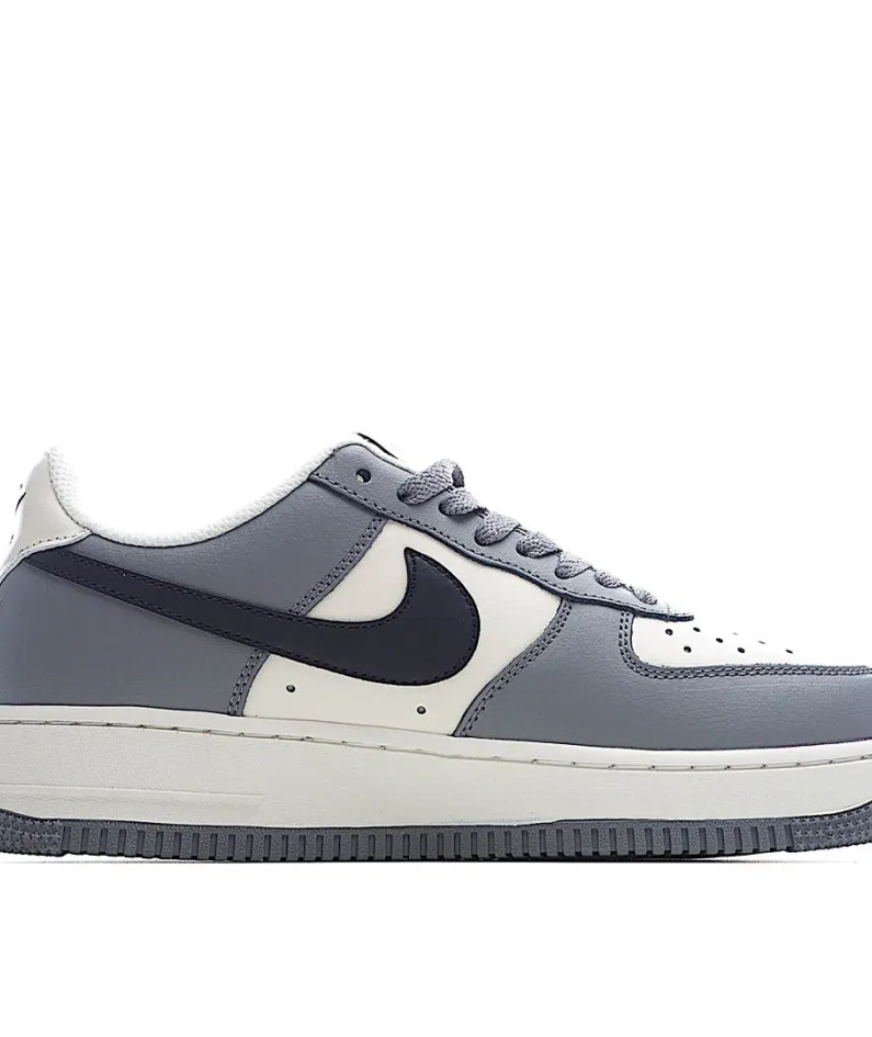 Nike Air Force 1 Low Top