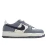 Nike Air Force 1 Low Top