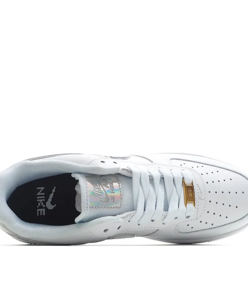 Nike Air Force 1 07 LV8 New Laser