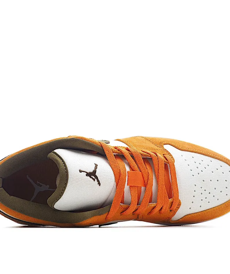 Air Jordan 1 Low SE 'Ceramic'