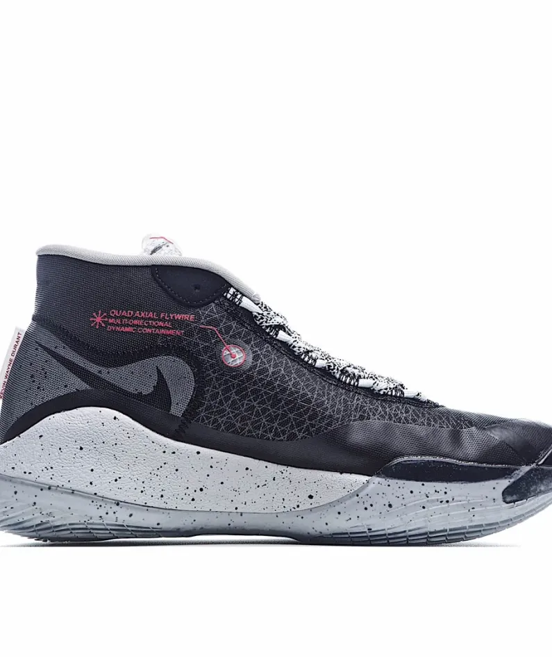 Nike Zoom KD12 EP SJX  