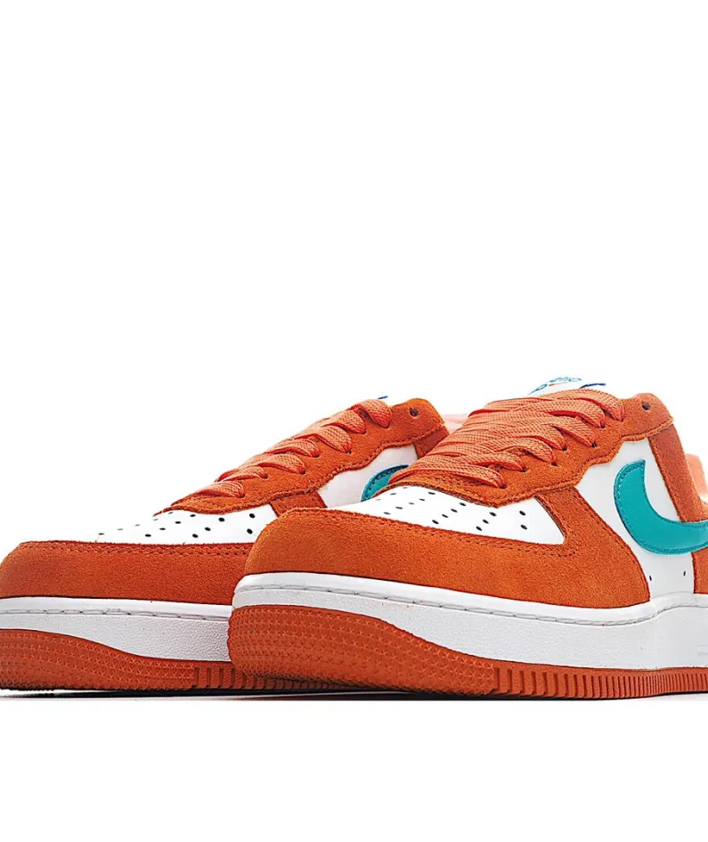 Nike Air Force 1 Low Sneakers