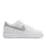 Nike AIR FMRCE 1 Low Top