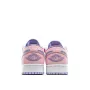 Air Jordan 1 Low SE 'Arctic Punch'