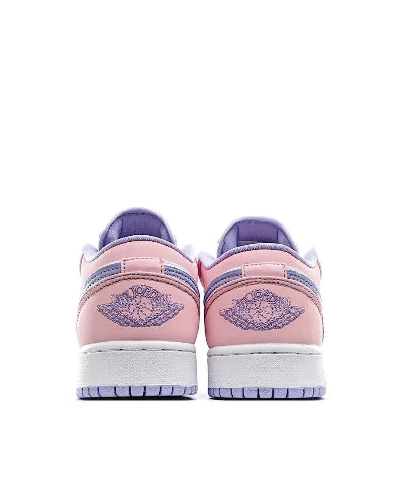 Air Jordan 1 Low SE 'Arctic Punch' Air Jordan 1 Low SE 'Arctic Punch'