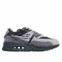 Nike Off -White  Air Max 90 OW 