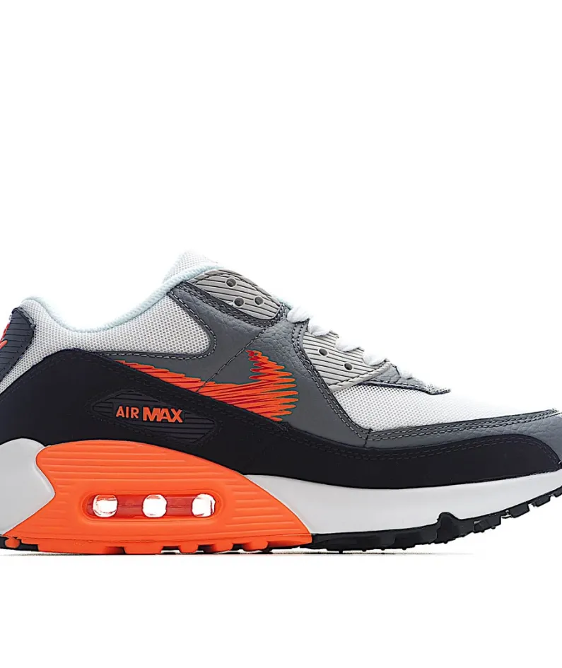Nike Air Max 90 NRG Desert Sand  