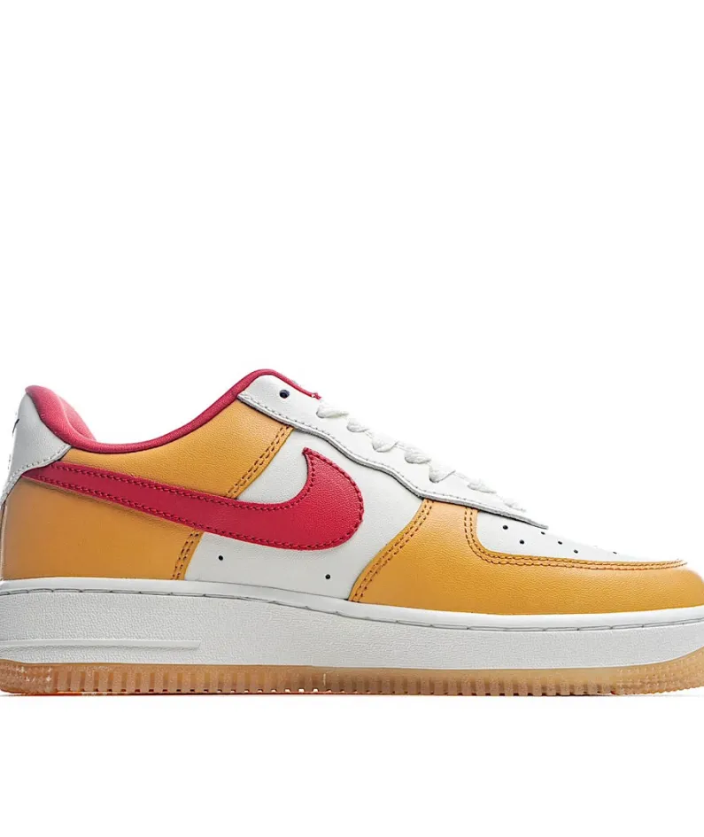 Nike Air Force 1 Low Low Top Sneakers