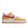 Nike Air Force 1 Low Low Top Sneakers