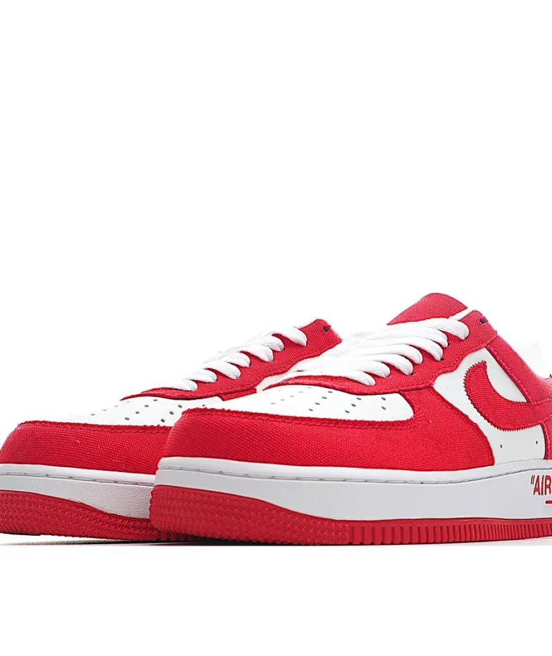 Nike Air Force 1 Nike Air Force 1