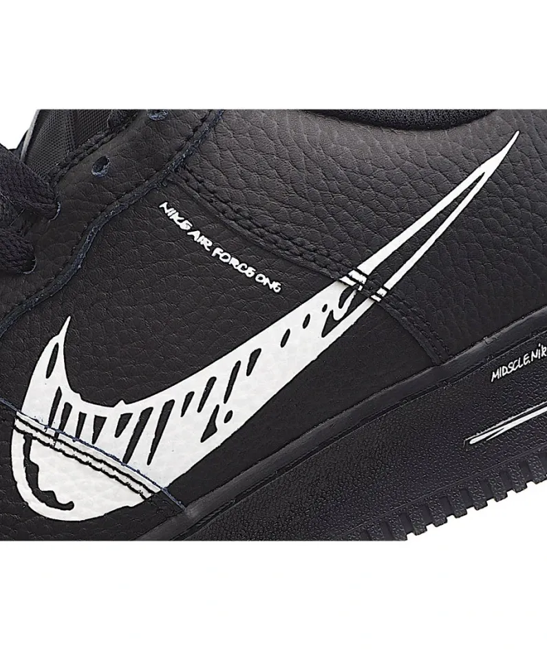 Nike AIR FORCE 1 LOW  