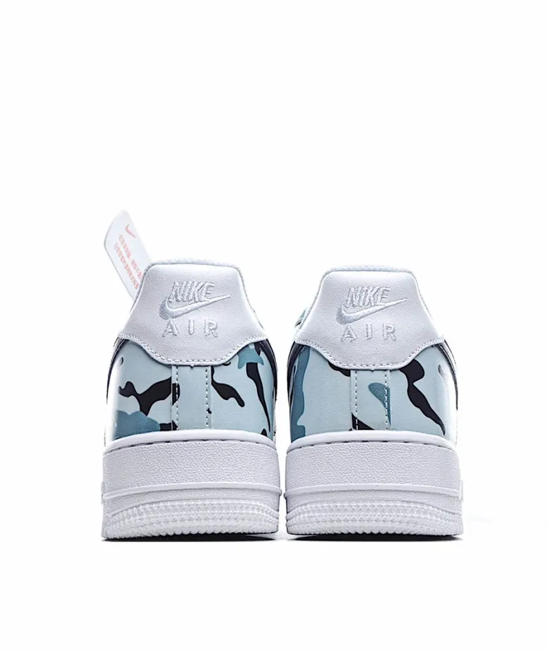Nike Air Force 1 Low