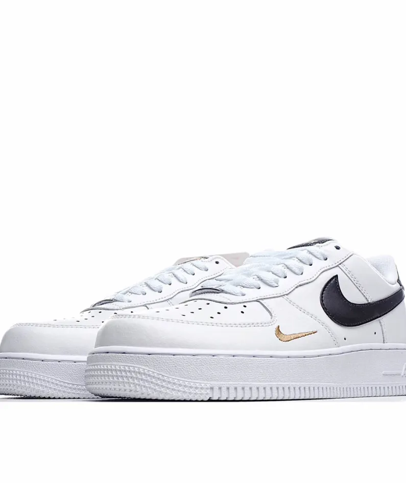 Nike Air Force1 07 Sneakers