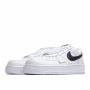 Nike Air Force1 07 Sneakers