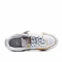 Nike WMNS Air Force 1 Shadow Low-Top Sneakers