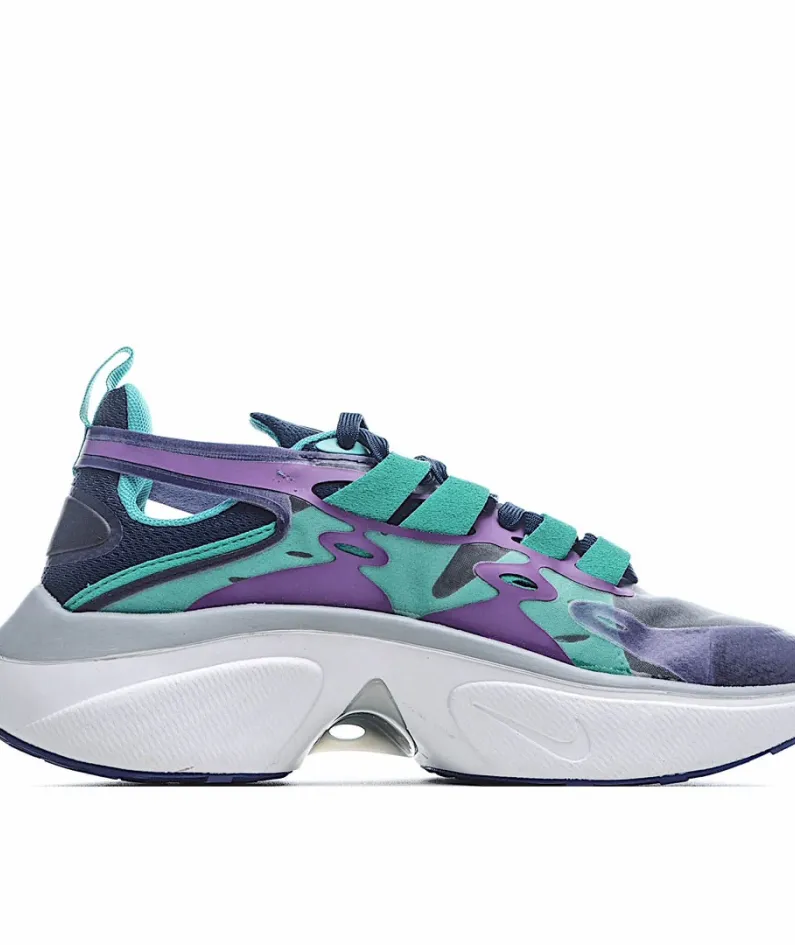 Nike CHANEL x Nike Signal DIMSIX  
