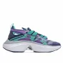 Nike CHANEL x Nike Signal DIMSIX  