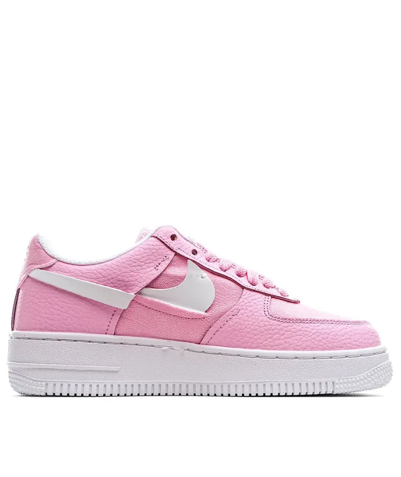 Nike Air Force 1 Lxx Pink